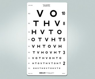 GoodLite Section 8-52